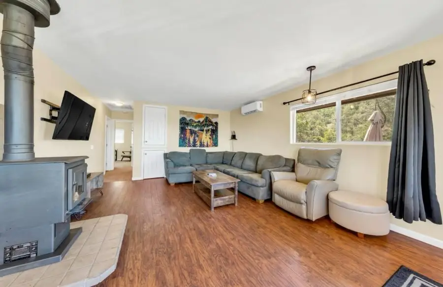 12233 Hilltop Drive, Grass Valley, CA 95949 - #2