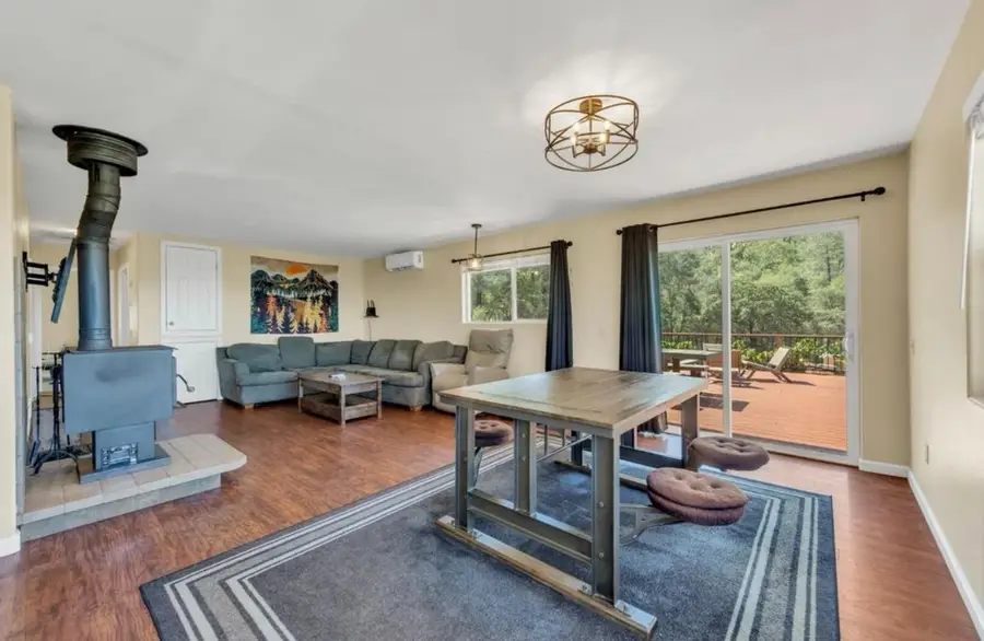 12233 Hilltop Drive, Grass Valley, CA 95949 - #3