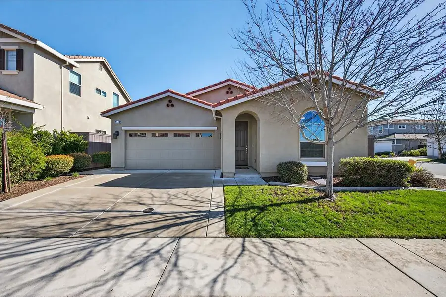 3140 Golden Trail Street, Rocklin, CA 95765 - #3