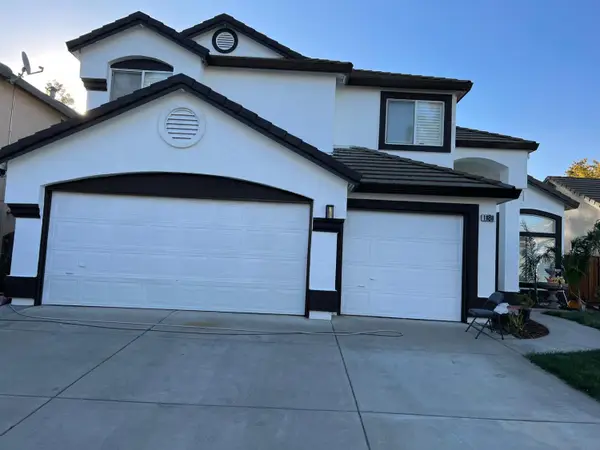 1880 Olvera Drive, Woodland, CA 95776