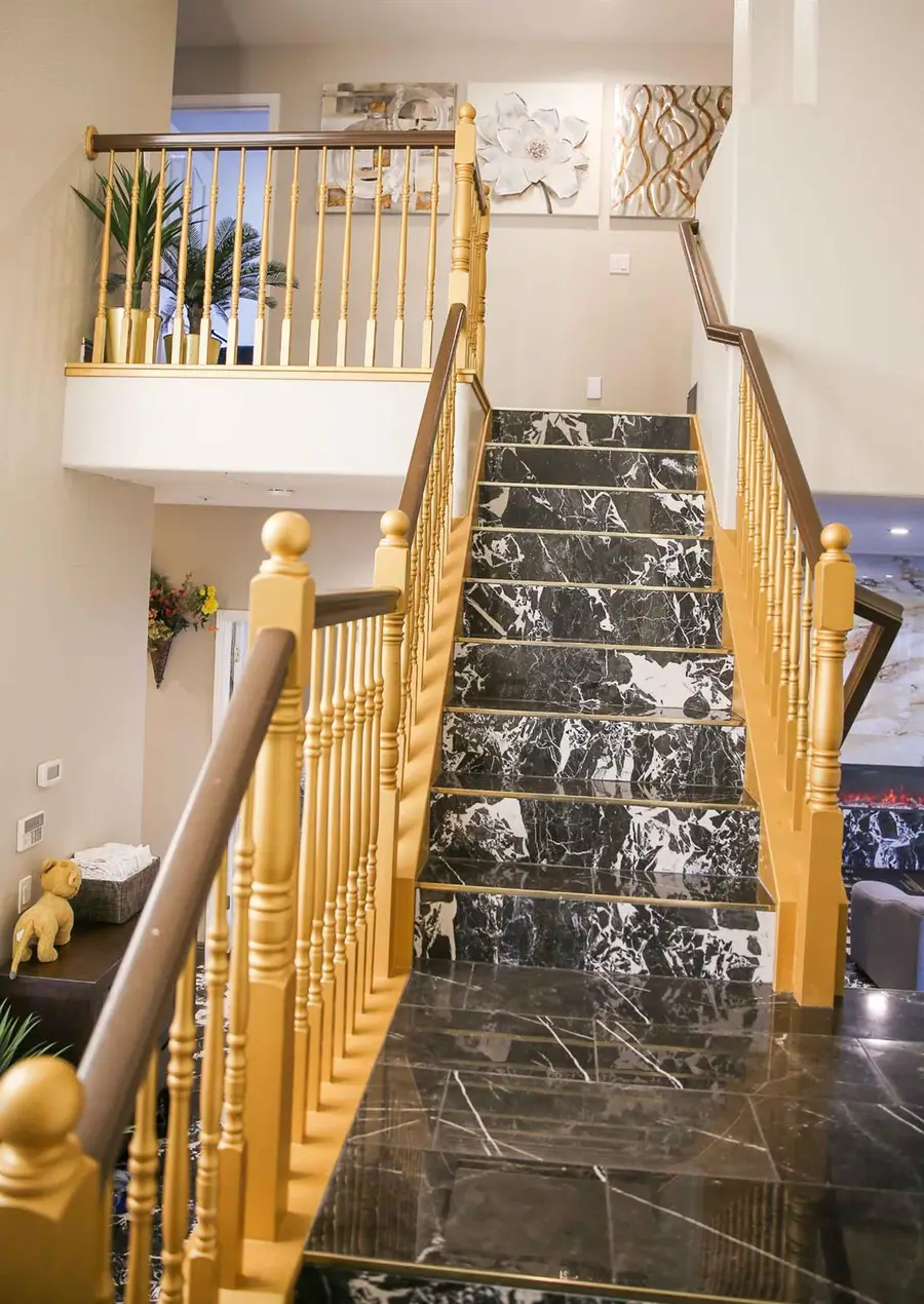 1880 Olvera Drive, Woodland, CA 95776 - #3