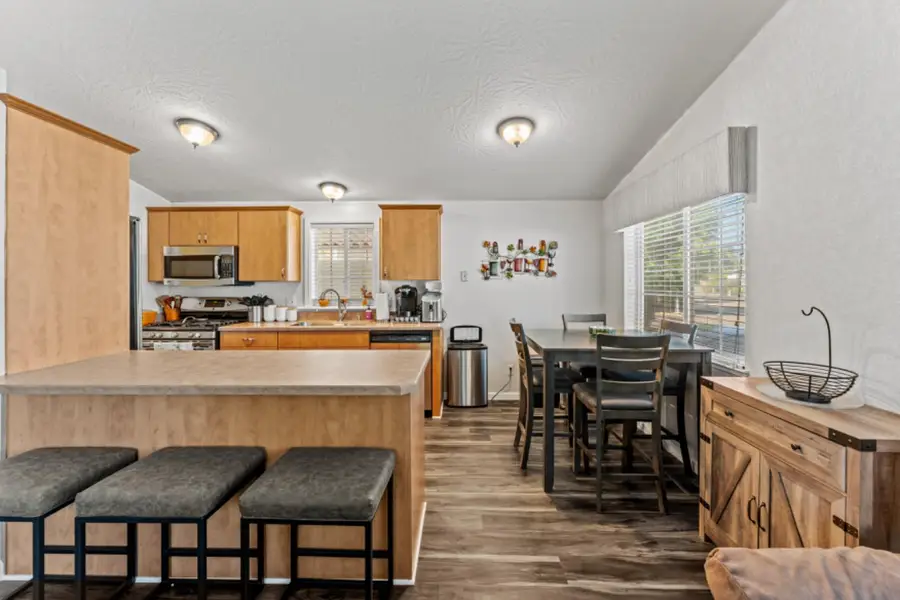 96 Monterey Lane, Folsom, CA 95630 - #3