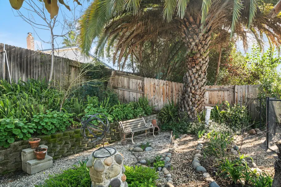 8336 Newbridge Way, Citrus Heights, CA 95610 - #3