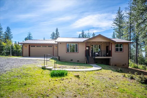 7021 Stope Court, Placerville, CA 95667
