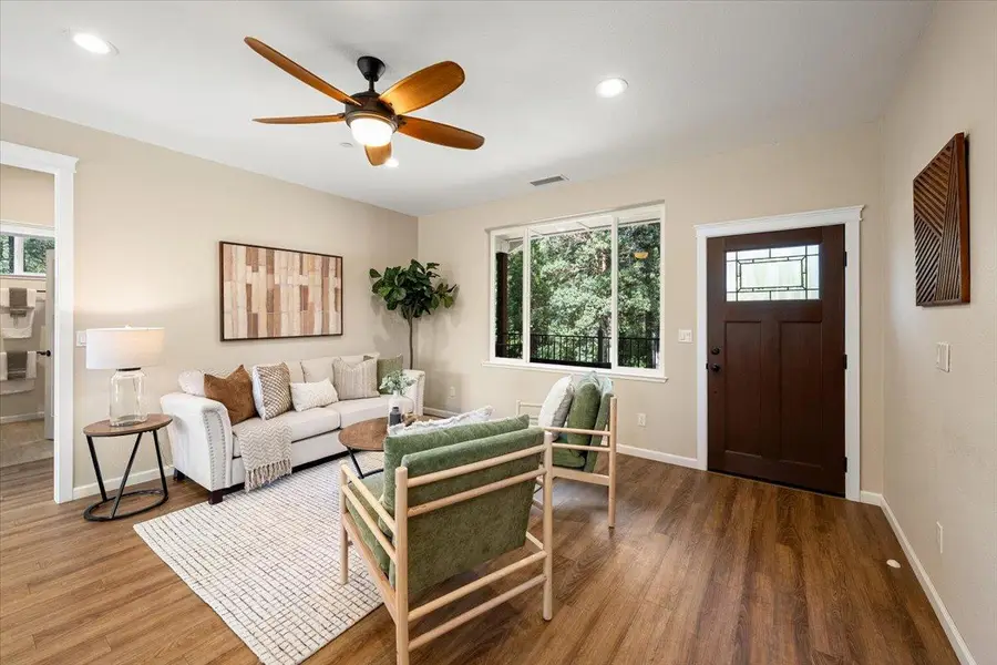 7021 Stope Court, Placerville, CA 95667 - #3