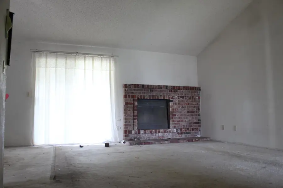 8282 Moorhaven Way, Sacramento, CA 95828 - #2