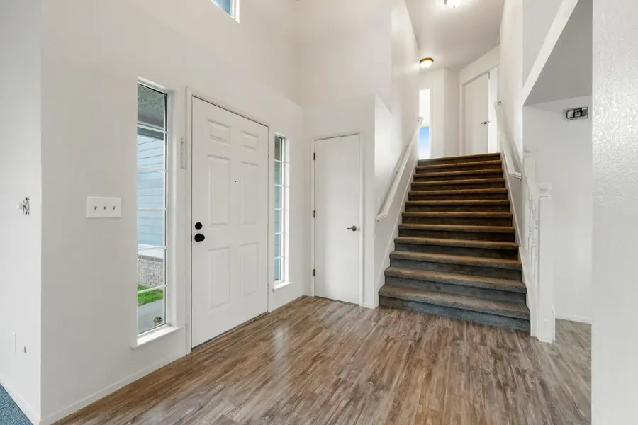 973 Stenton Way, Galt, CA 95632 - #3