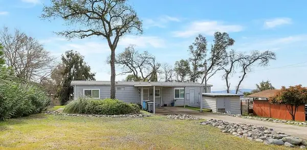 5036 Royal Oaks Drive, Oroville, CA 95966