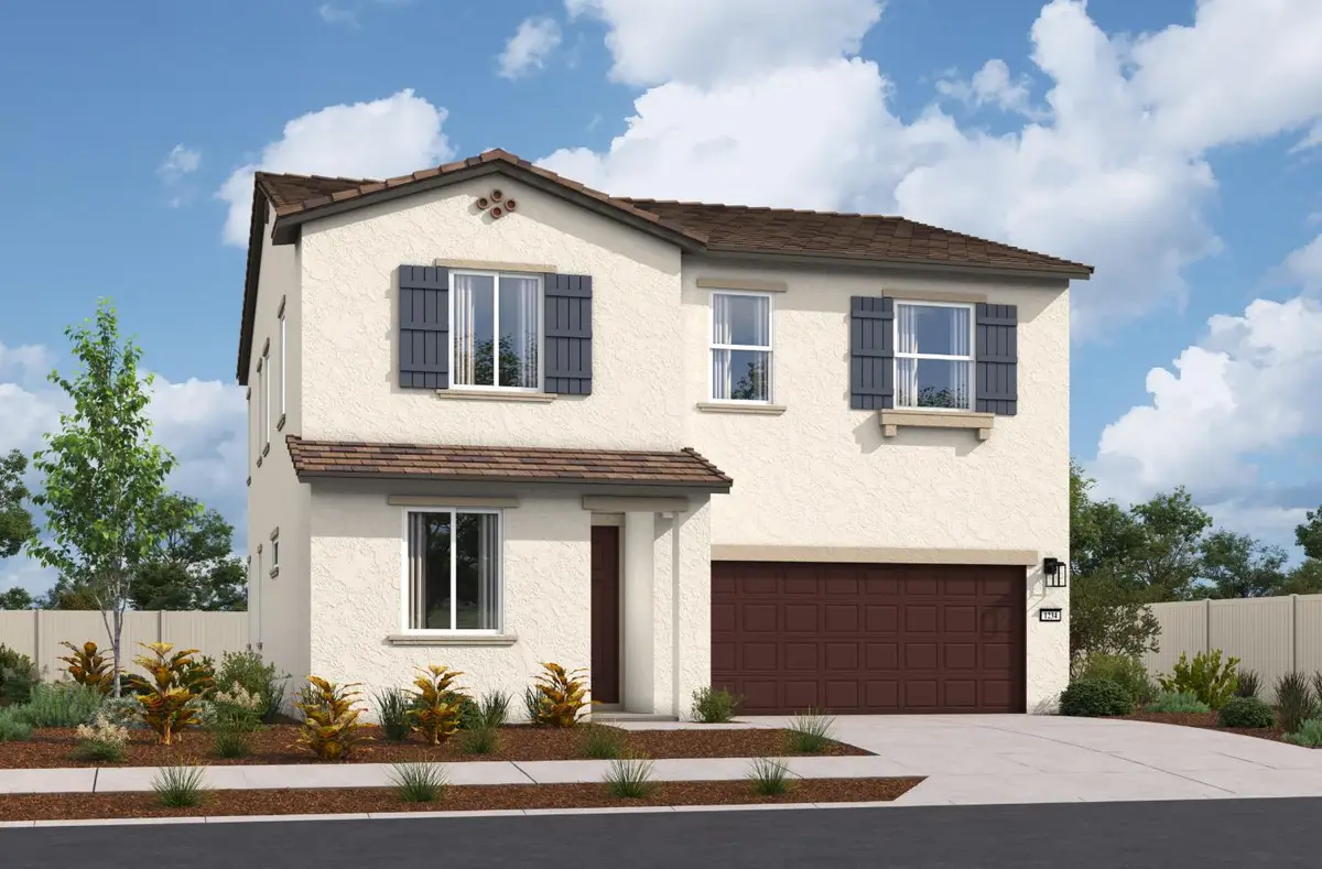 825 Canoe Court, Roseville, CA 95747 - #1