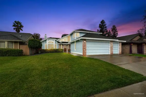 7611 Wynndel Way, Elk Grove, CA 95758