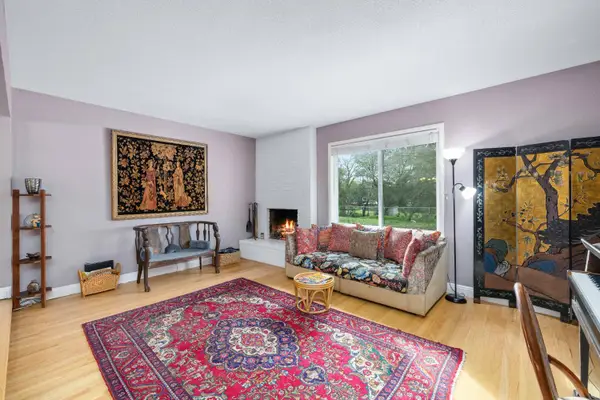 6454 Woodhills Way, Citrus Heights, CA 95621