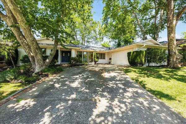 8535 Winding Way, Fair Oaks, CA 95628