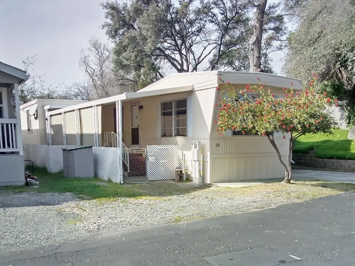 4800 Auburn Folsom Road #29, Loomis, CA 95650 - #1