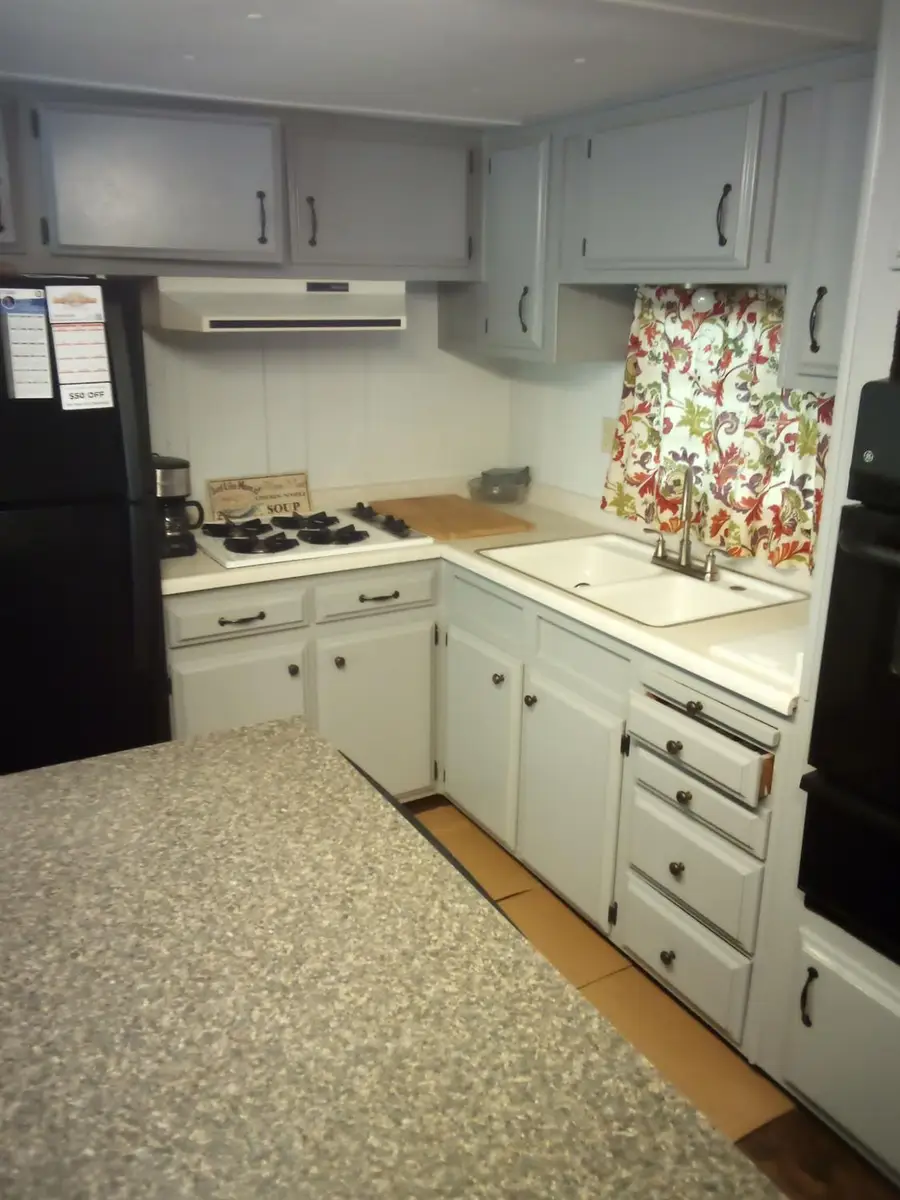 4800 Auburn Folsom Road #29, Loomis, CA 95650 - #2