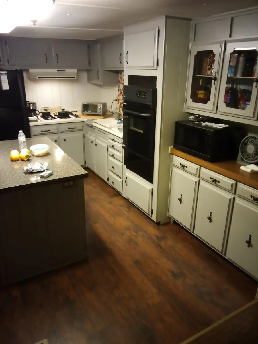 4800 Auburn Folsom Road #29, Loomis, CA 95650 - #3