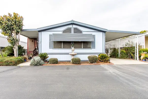 19667 American Avenue #42, Hilmar, CA 95324