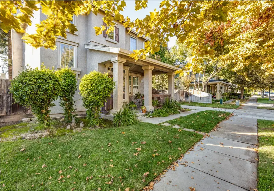 736 Jacob Way, Oakdale, CA 95361 - #3