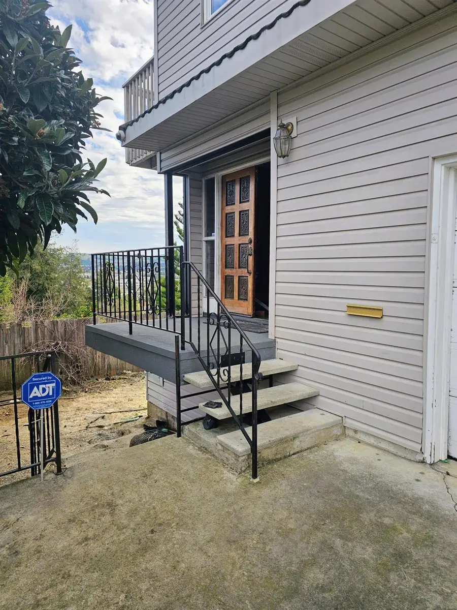 20024 Zeno Street, Castro Valley, CA 94546 - #3