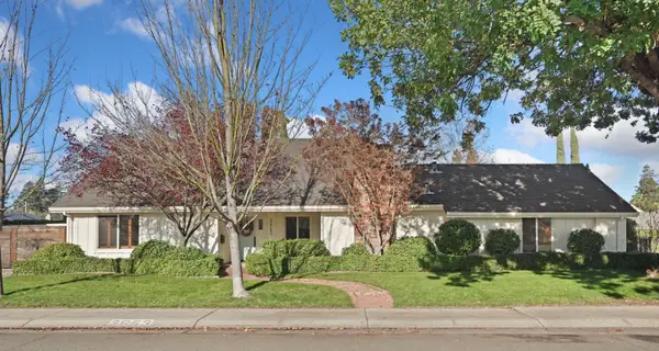 3663 Five Mile Drive, Stockton, CA 95219