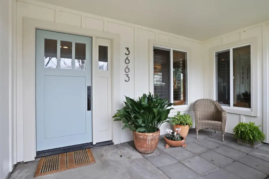 3663 Five Mile Drive, Stockton, CA 95219 - #2