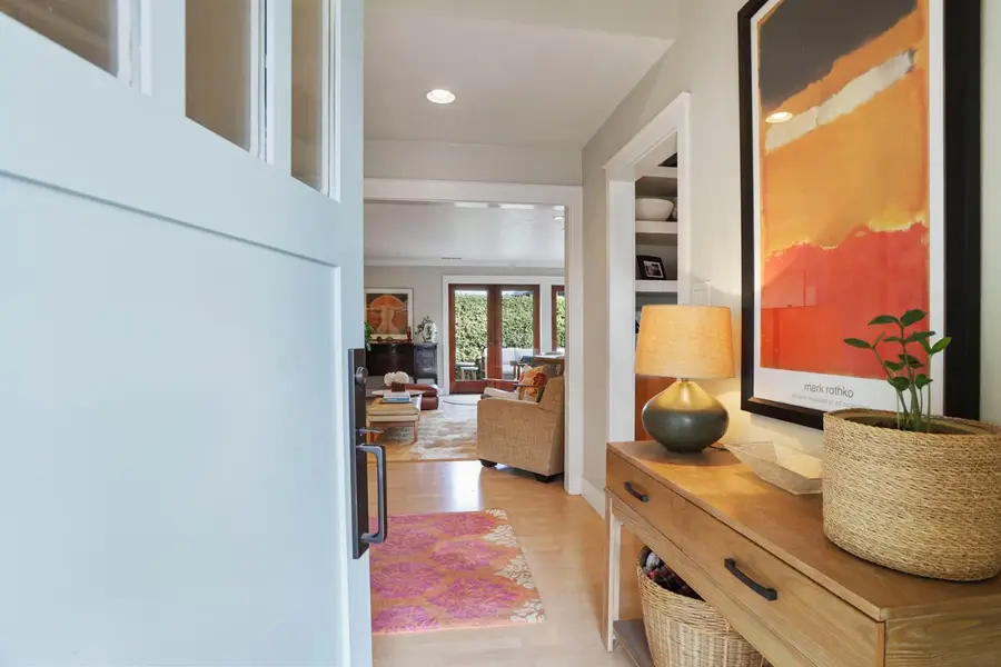 3663 Five Mile Drive, Stockton, CA 95219 - #3