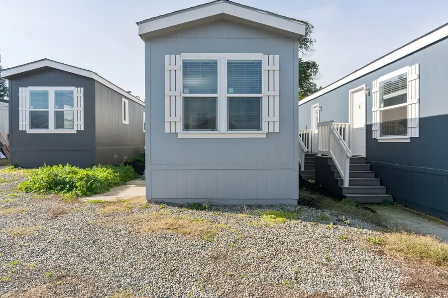 9340 Orangevale Avenue #26, Orangevale, CA 95662 - #2