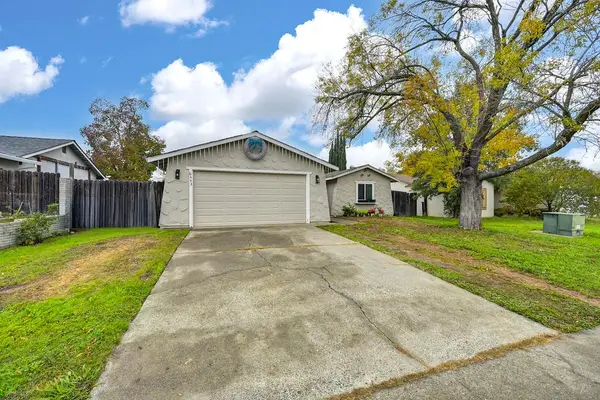 6443 Villa Dr, Sacramento, CA 95842