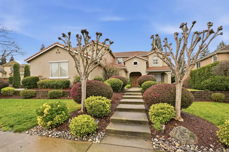 8075 Chestnut Court, Granite Bay, CA 95746 - #2