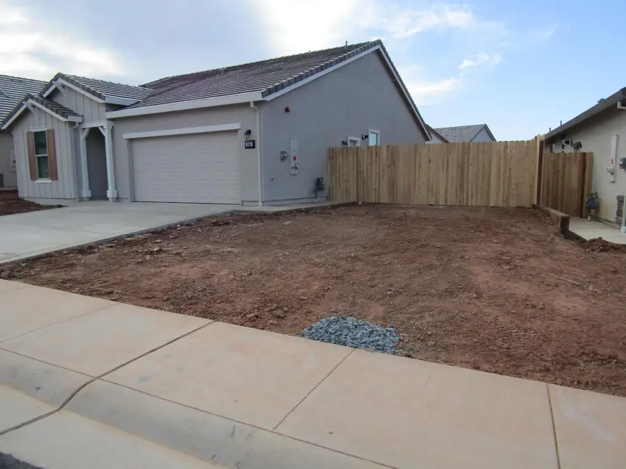 514 Bellflower Circle, Ione, CA 95640 - #3