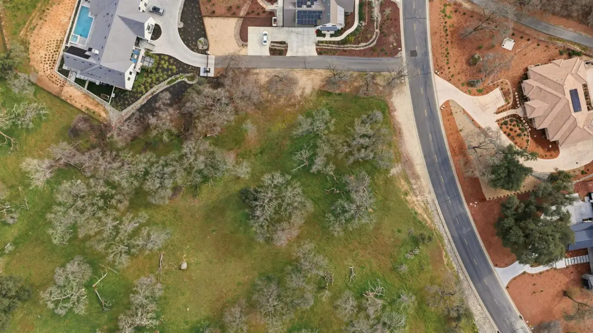 1593 Camino Verdera, Lincoln, CA 95648 - #1