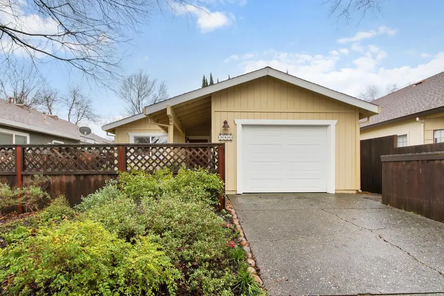 2144 Calaveras Avenue, Davis, CA 95616 - #2