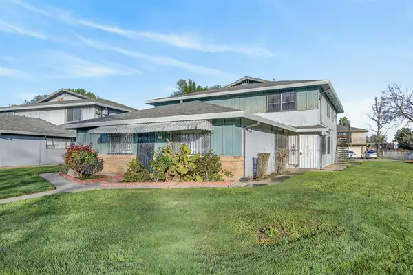 4479 La Cresta Way # 2, Stockton, CA 95207