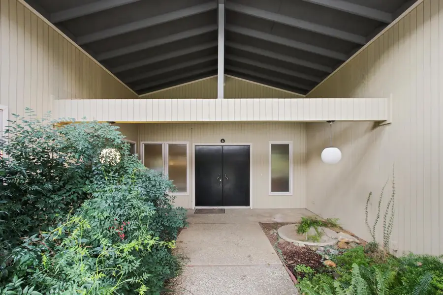 44346 N El Macero Drive, El Macero, CA 95618 - #3