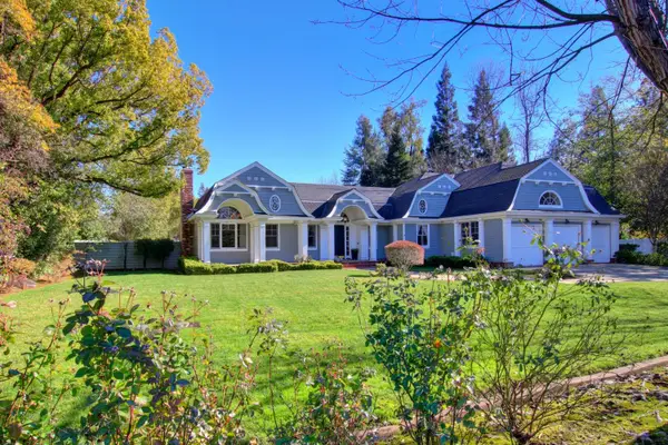 1840 Rockwood Drive, Sacramento, CA 95864