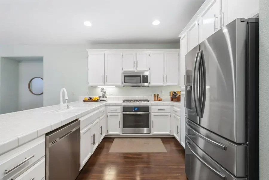 3042 Tintorera Way, Sacramento, CA 95833 - #3