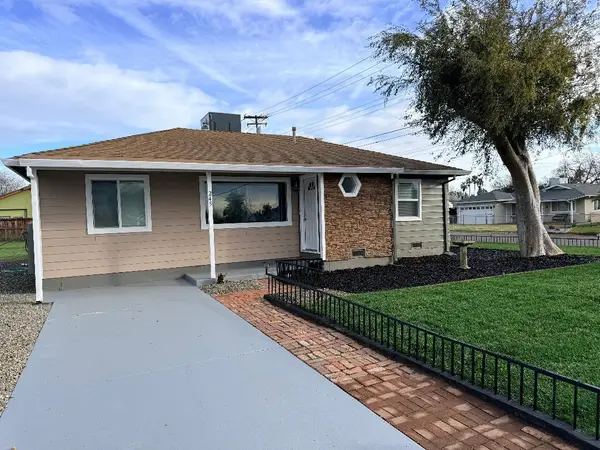 245 Delano, Elverta, CA 95626