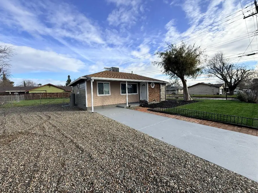 245 Delano, Elverta, CA 95626 - #2