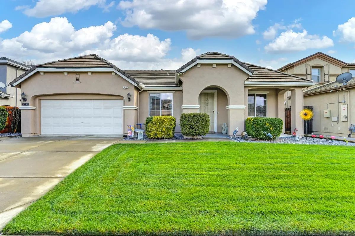 9757 Ellis Court, Live Oak, CA 95953 - #1