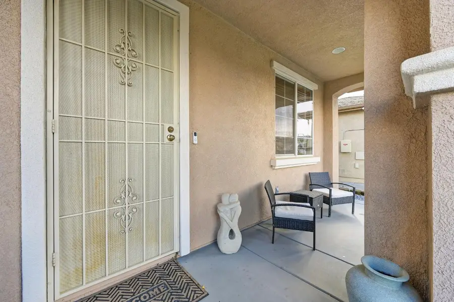 9757 Ellis Court, Live Oak, CA 95953 - #3