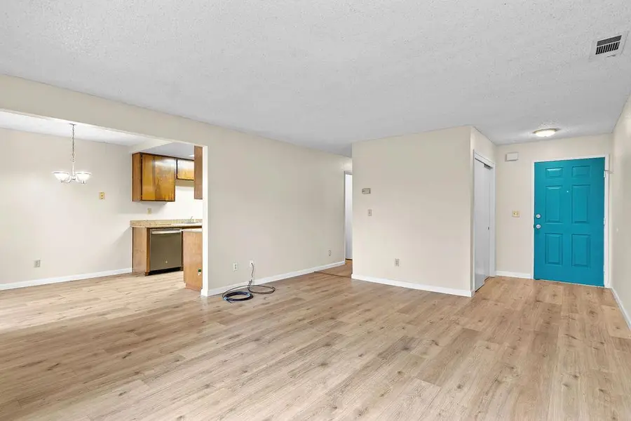 495 Cherry Lane #B, Manteca, CA 95337 - #3