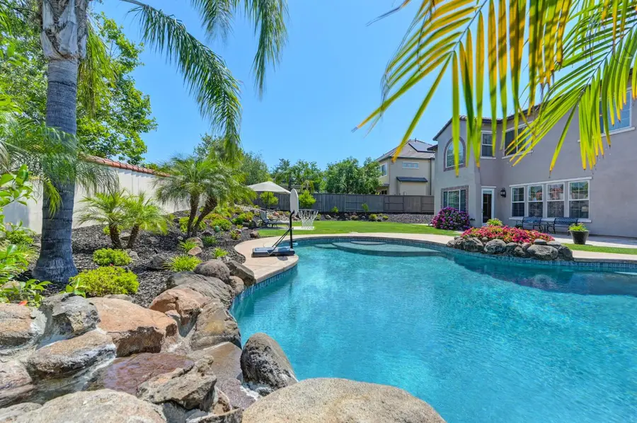 3800 Monteverde Drive, Lincoln, CA 95648 - #3