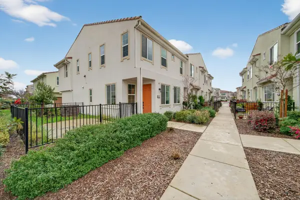 5301 E E. Commerce Way #43101, Sacramento, CA 95835