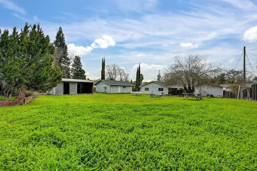 8166 Patton Avenue, Citrus Heights, CA 95610 - #2