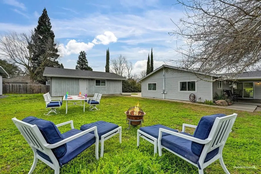 8166 Patton Avenue, Citrus Heights, CA 95610 - #3