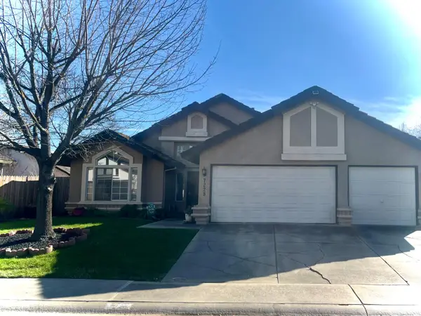7228 Beaver Falls Way, Elk Grove, CA 95758