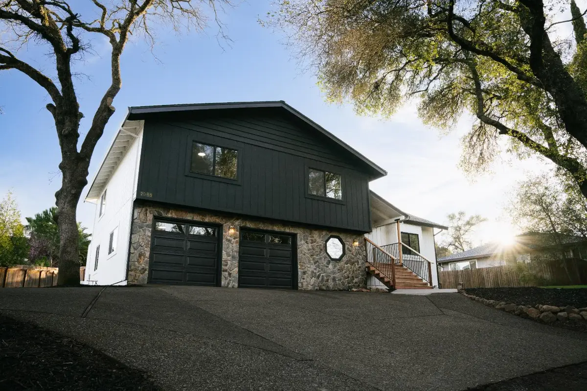 2948 Oakleaf Drive, Cameron Park, CA 95682 - #1