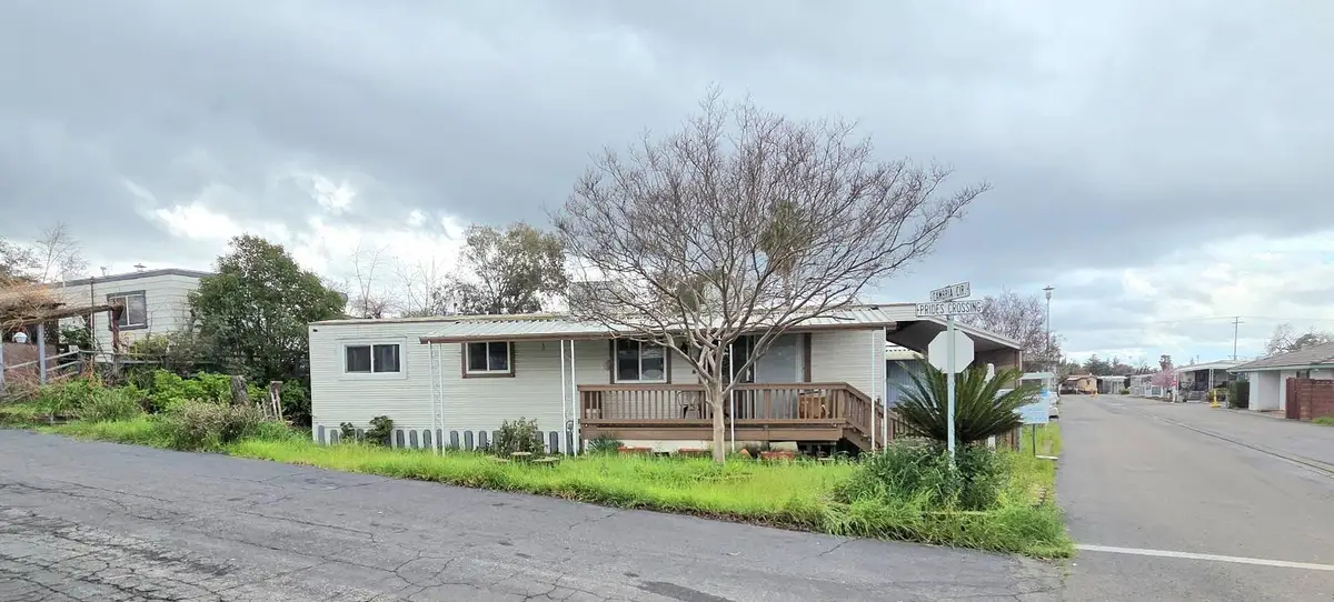 112 Cambria Circle, Citrus Heights, CA 95621 - #1