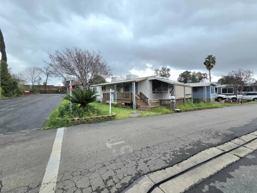 112 Cambria Circle, Citrus Heights, CA 95621 - #3