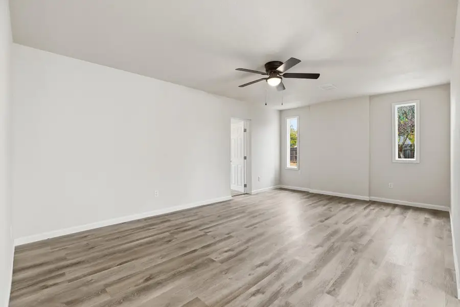 617 Merrimac Court, Modesto, CA 95354 - #2