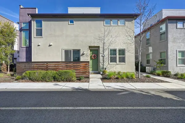 218 Box Lane, Sacramento, CA 95818